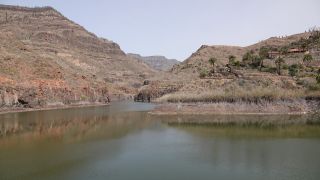 2023-04-GranCan-Ayagaures-071.JPG